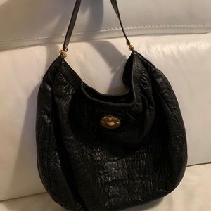 MARC BY MARC JACOBS purse